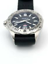 Thumbnail von TAG Heuer Bundesliga Full Set </h1>