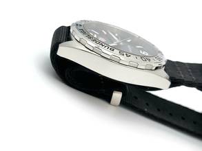 Thumbnail von TAG Heuer Bundesliga Full Set </h1>