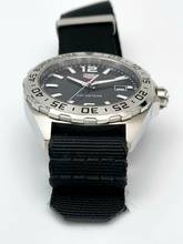 Thumbnail von TAG Heuer Bundesliga Full Set </h1>