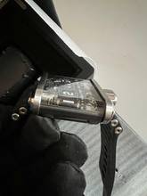 Thumbnail von Devon Tread 1 inkl. 23 Monaten Gewährleistung frisch revisioniert