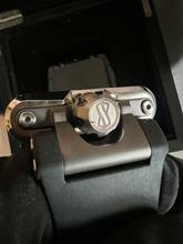 Thumbnail von Devon Tread 1 inkl. 23 Monaten Gewährleistung frisch revisioniert