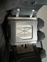 Thumbnail von Devon Tread 1 inkl. 23 Monaten Gewährleistung frisch revisioniert