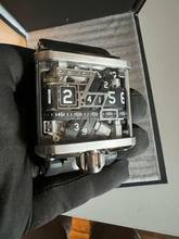 Thumbnail von Devon Tread 1 inkl. 23 Monaten Gewährleistung frisch revisioniert