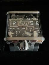 Thumbnail von Devon Tread 1 inkl. 23 Monaten Gewährleistung frisch revisioniert