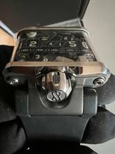 Thumbnail von Devon Tread 1 inkl. 23 Monaten Gewährleistung frisch revisioniert