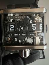 Thumbnail von Devon Tread 1 inkl. 23 Monaten Gewährleistung frisch revisioniert