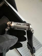 Thumbnail von Devon Tread 1 inkl. 23 Monaten Gewährleistung frisch revisioniert