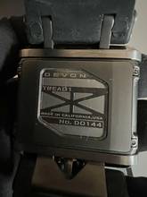 Thumbnail von Devon Tread 1 inkl. 23 Monaten Gewährleistung frisch revisioniert