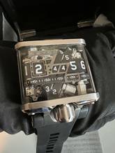 Thumbnail von Devon Tread 1 inkl. 23 Monaten Gewährleistung frisch revisioniert