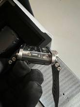 Thumbnail von Devon Tread 1 inkl. 23 Monaten Gewährleistung frisch revisioniert