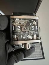 Thumbnail von Devon Tread 1 inkl. 23 Monaten Gewährleistung frisch revisioniert