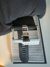 Thumbnail von Devon Tread 1 inkl. 23 Monaten Gewährleistung frisch revisioniert