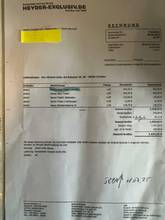 Thumbnail von Devon Tread 1 inkl. 23 Monaten Gewährleistung frisch revisioniert