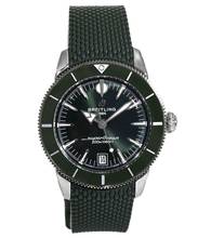 Thumbnail von Breitling Superocean Heritage B31 Automatic 40 Ref. AB3110361L1S1