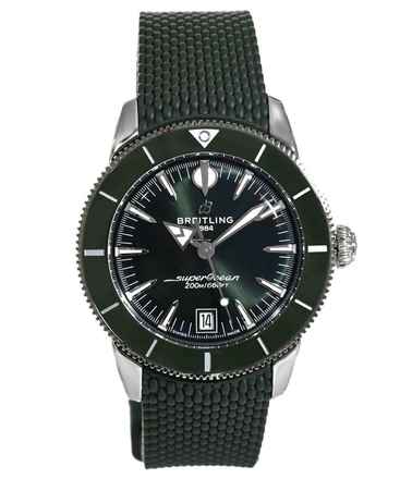  Breitling Superocean Heritage B31 Automatic 40 Ref. AB3110361L1S1 