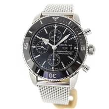 Thumbnail von Breitling Superocean Heritage Ii