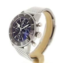 Thumbnail von Breitling Superocean Heritage Ii