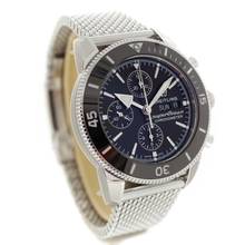 Thumbnail von Breitling Superocean Heritage Ii