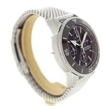 Thumbnail von Breitling Superocean Heritage Ii