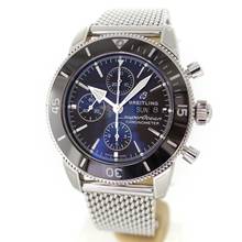 Thumbnail von Breitling Superocean Heritage Ii
