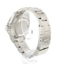 Thumbnail von Rolex Submariner Date Steel </h1>