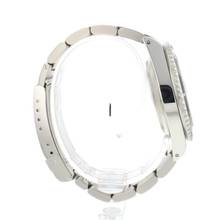 Thumbnail von Rolex Submariner Date Steel </h1>