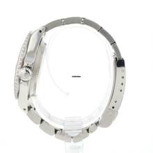 Thumbnail von Rolex Submariner Date Steel </h1>