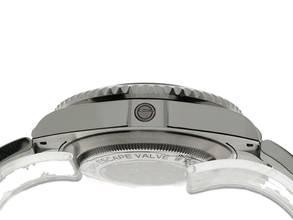 Thumbnail von Rolex Sea-Dweller 4000 I LIKE NEW I 2014 I </h1>