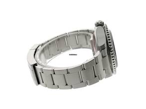 Thumbnail von Rolex Sea-Dweller 4000 I LIKE NEW I 2014 I </h1>