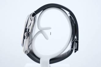 Thumbnail von Hublot Classic Fusion Black Dial - With Box No Papers - 24 Months Warranty - 511.NX.1171.RX 2018