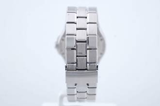 Thumbnail von Vacheron Constantin Overseas Sigma Dial - With Box And Papers - 42040/423A 1998