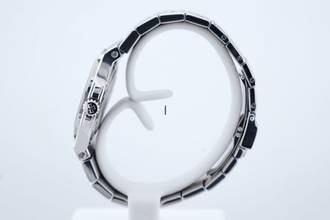 Thumbnail von Vacheron Constantin Overseas Sigma Dial - With Box And Papers - 42040/423A 1998