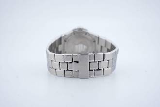 Thumbnail von Vacheron Constantin Overseas Sigma Dial - With Box And Papers - 42040/423A 1998