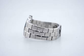 Thumbnail von Vacheron Constantin Overseas Sigma Dial - With Box And Papers - 42040/423A 1998