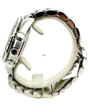 Thumbnail von Omega Speedmaster Date Jahr 2003 Referenz 35135000 </h1>