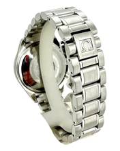 Thumbnail von Omega Speedmaster Date Jahr 2003 Referenz 35135000 </h1>