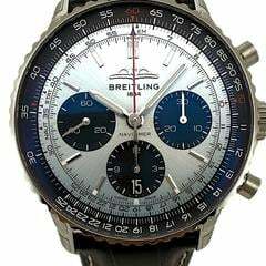  Breitling Navitimer 1 B01 Chronograph 41 Ref.: AB0139 </h1> 