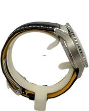 Thumbnail von Breitling Navitimer 1 B01 Chronograph 41 Ref.: AB0139 </h1>