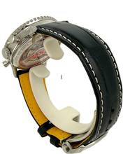 Thumbnail von Breitling Navitimer 1 B01 Chronograph 41 Ref.: AB0139 </h1>