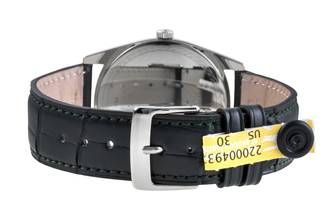 Thumbnail von Rolex Cellini Danaos 18k (0,750) Gold Handaufzug Herrenuhr Ref. 4243