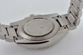 Thumbnail von Tudor Hydronaut II 20060B Full Set </h1>