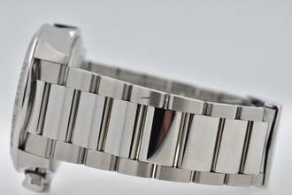 Thumbnail von Tudor Fastrider Chrono Chronograph 42000D Ducati Edition LC100 Full Set </h1>