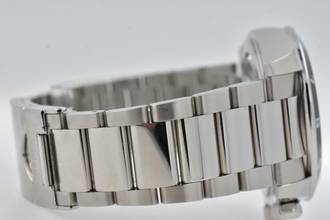 Thumbnail von Tudor Grantour Chrono Fly-Back Chronograph Fly-Back 20550N LC100 </h1>