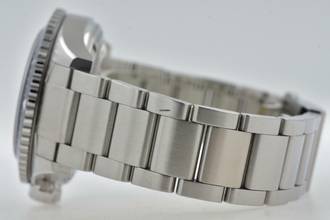 Thumbnail von Glashütte Original SeaQ Chronograph Panoramadatum Big Date 1-37-23-02-81 Blue Dial </h1>