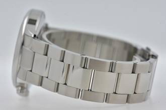 Thumbnail von NOMOS Club Neomatik Sport Neomatik 40 Weltzeit Dune 790.S6 Limited 175pcs </h1>