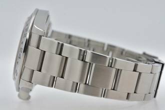 Thumbnail von Rolex Explorer II Automatik 16570 - V Serie - Cal. 3186 - LC110