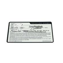 Thumbnail von Bell & Ross BR 03-94 Chronographe BR03-94 Full Set 2013 </h1>