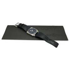 Thumbnail von Bell & Ross BR 03-94 Chronographe BR03-94 Full Set 2013 </h1>