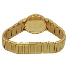 Thumbnail von Piaget Polo Polo-Diamonds 18K.Gold