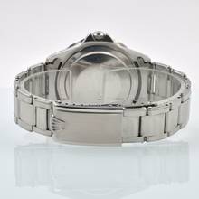 Thumbnail von Rolex GMT-Master 1675 Long E Pepsi bezel Full Set 1968’s